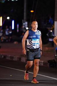 BIB: 
                            <button type="button" onclick="openModal(24075203)" class="btn btn-primary btn-sm float-right btn-popup" data-toggle="modal" data-target=".modal-high-quality">
                        <i class="fas fa-shopping-cart"></i> Add to Cart
                    </button>
                                            <button type="button" onclick="isThisMe(24075203, true)" class="btn btn-success btn-sm float-right btn-popup btn-isme hidden" data-toggle="tooltip" data-placement="bottom" title="นี่คือรูปของคุณใช่ไหม คลิกที่นี่เพื่อเอาเข้าอัลบั้ม">
                        <i class="fas fa-plus"></i> Add to album
                    </button>
                    <button type="button" onclick="isThisMe(24075203, false)" class="btn btn-warning btn-sm float-right btn-popup btn-isnotme hidden">
                        <i class="fas fa-ban"></i> Remove from album
                    </button>